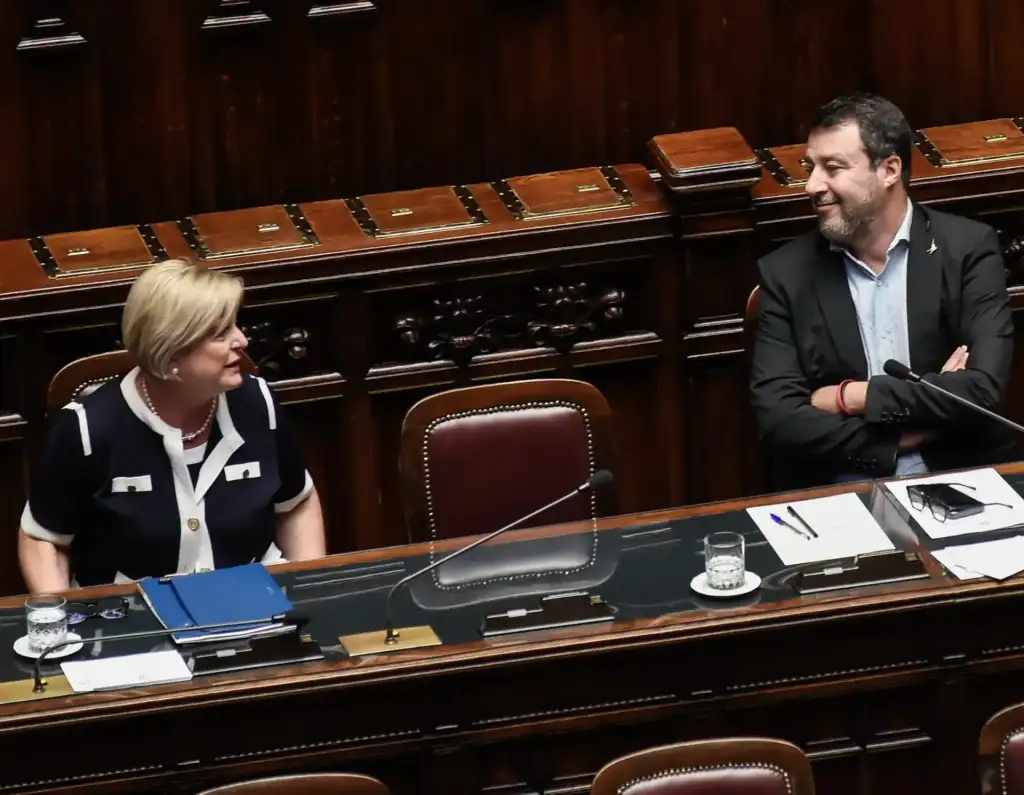 Appalti, sul contratto il governo fa il gioco delle tre carte: salta il comma che tutelava le Casse edili