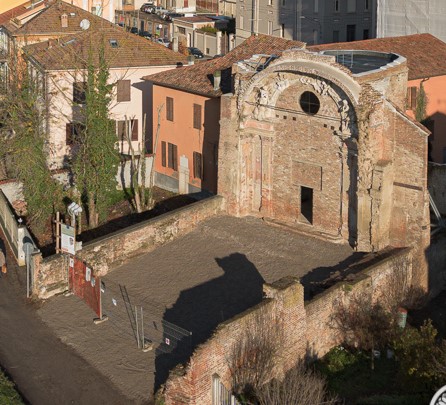 Per i progetti Pnrr sui beni culturali 5.427 autorizzazioni dal Mic a fine 2024, ma soltanto il 30% riguarda interventi nel Mezzogiorno