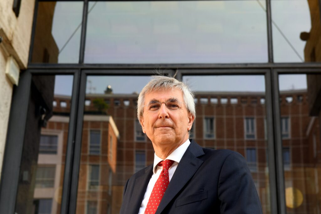 Ingegneria del sottosuolo: integrazione fra Icop e Fls, Petrucco prende il 61,89% di Palingeo. “Base per una robusta espansione industriale”