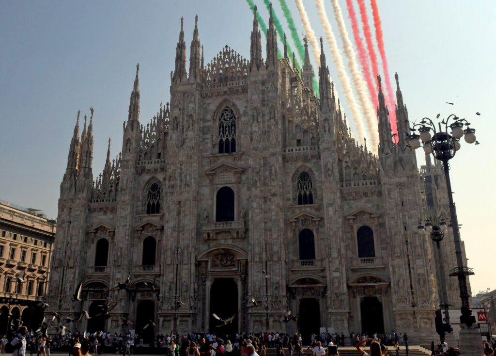 Rallenta il salva-Milano, CRESCONO le obiezioni all’interpretazione autentica. Ma Ance e immobiliaristi: urgente