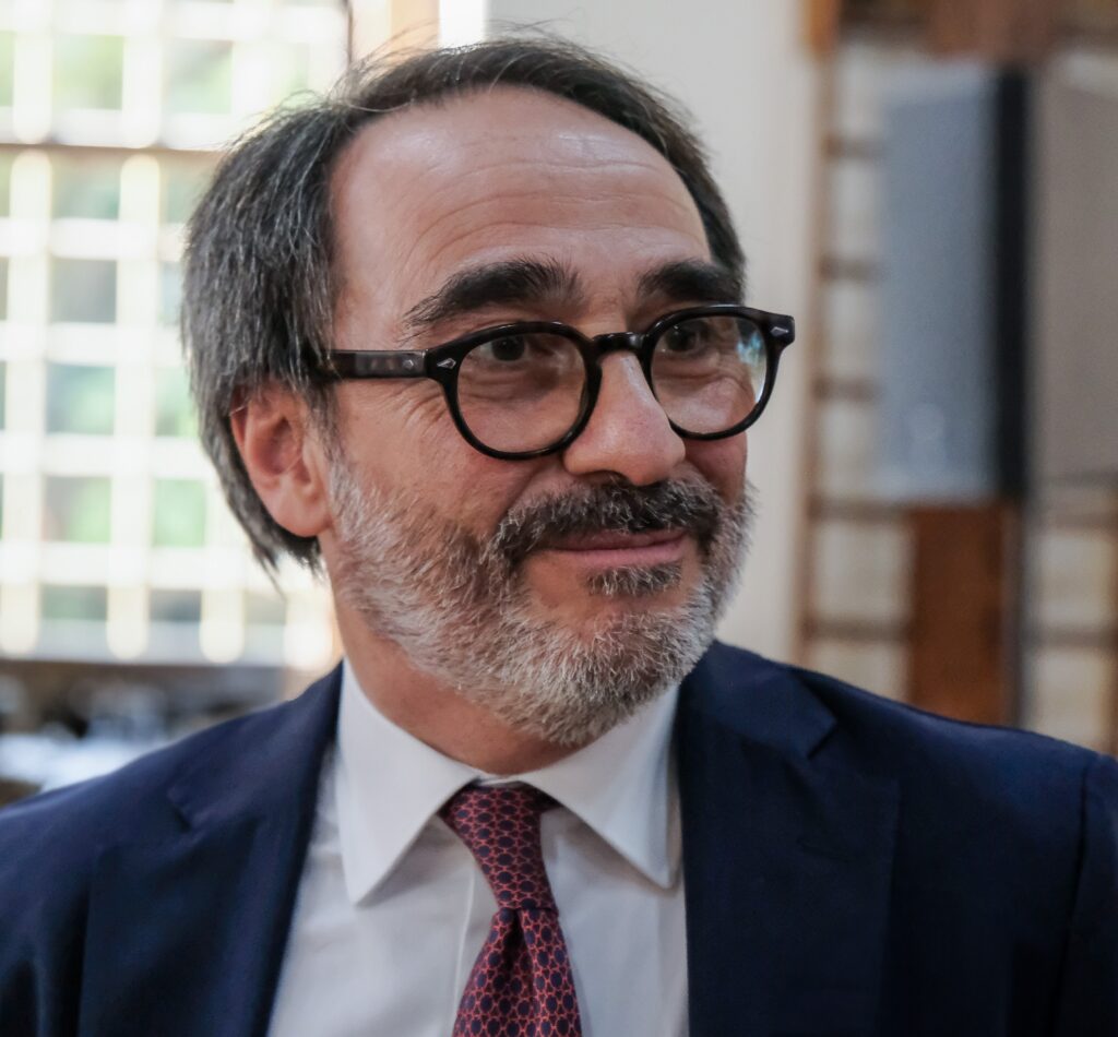 Nel dopo-prelazione il PF riparte da fase unica, dialogo competitivo e sistemi premiali