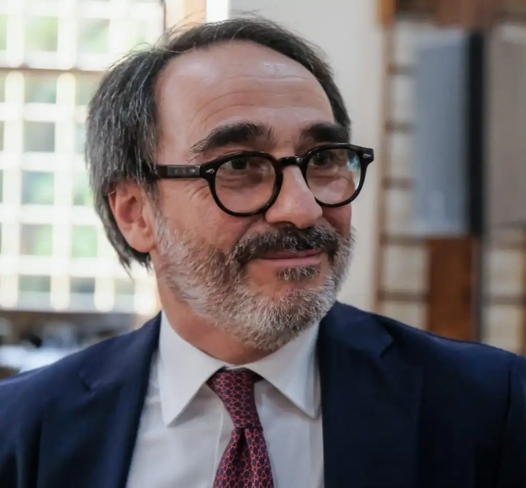 Nel dopo-prelazione il PF riparte da gara unica, dialogo competitivo e sistemi premiali