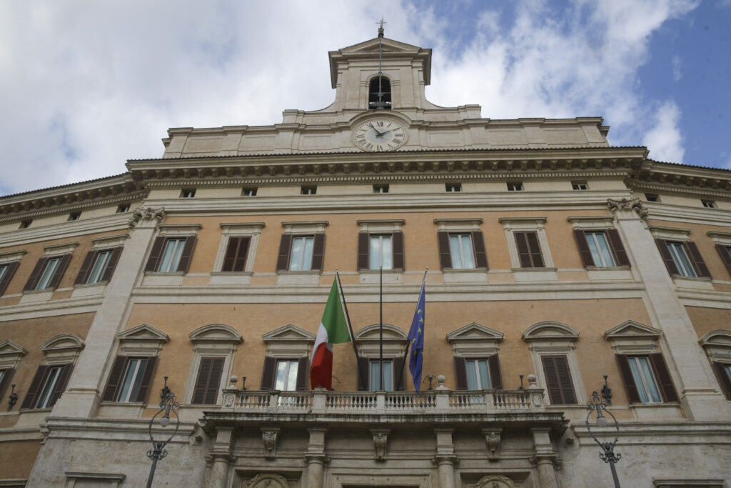 La Camera sul riordino degli INCENTIVI: alt alla frammentazione, durata decennale, allargare su tessuti edilizi più ampi