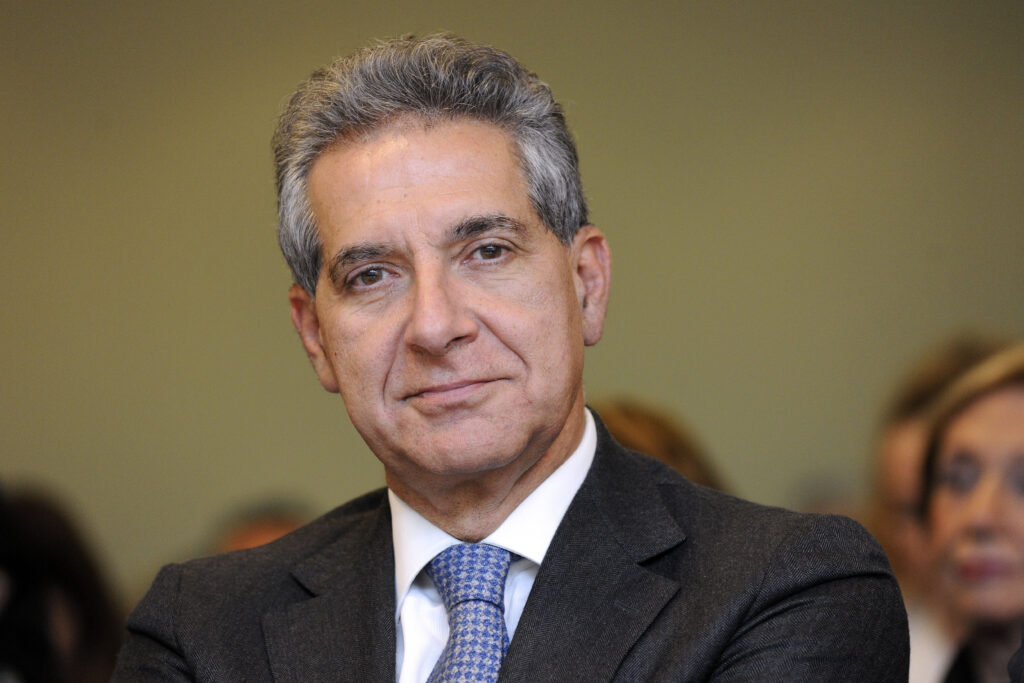 Mantini: “Dal salva-Milano passiamo al salva-rigenerazione, correttivi al Senato per approvare una legge ancora utile al Paese. Poi il testo unico dell’edilizia e dell’urbanistica”