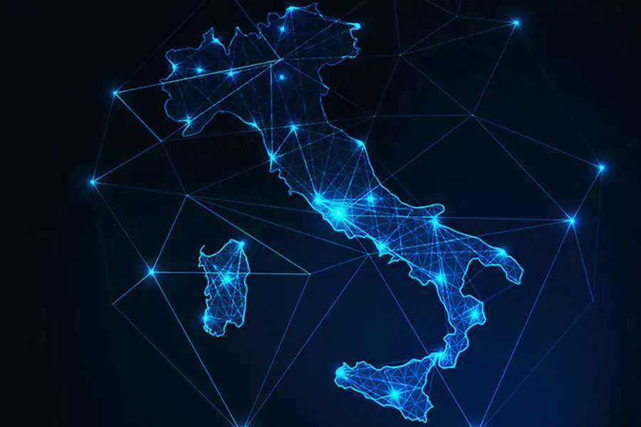 Pnrr: spesa per cloud e infrastrutture FERMA, progetti troppo dispersi. Ok solo con revisione