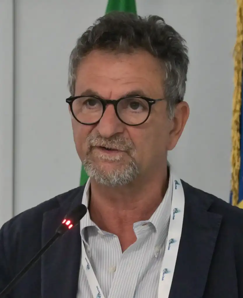 UNI/PdR 172: la rivoluzione del Cantiere Sostenibile, un modello già vincente con un sistema di rating e 32 indicatori