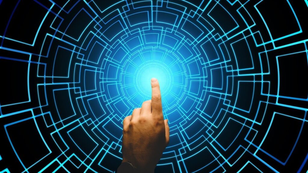 Intelligenza artificiale, le Regioni si fanno le leggi PROPRIE (con i fondi Ue). Arriva l’ok della Puglia