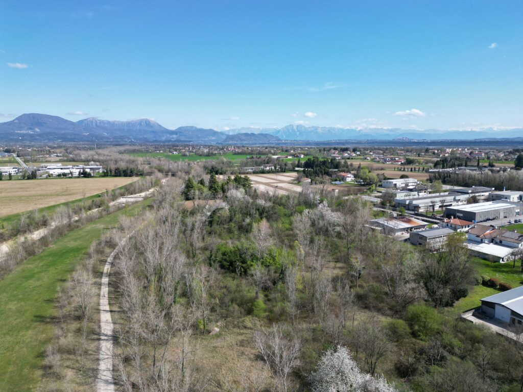 Il Demanio apre la corsa di PRIVATI e comunità energetiche per installare pannelli fotovoltaici su terreni pubblici: 4 bandi