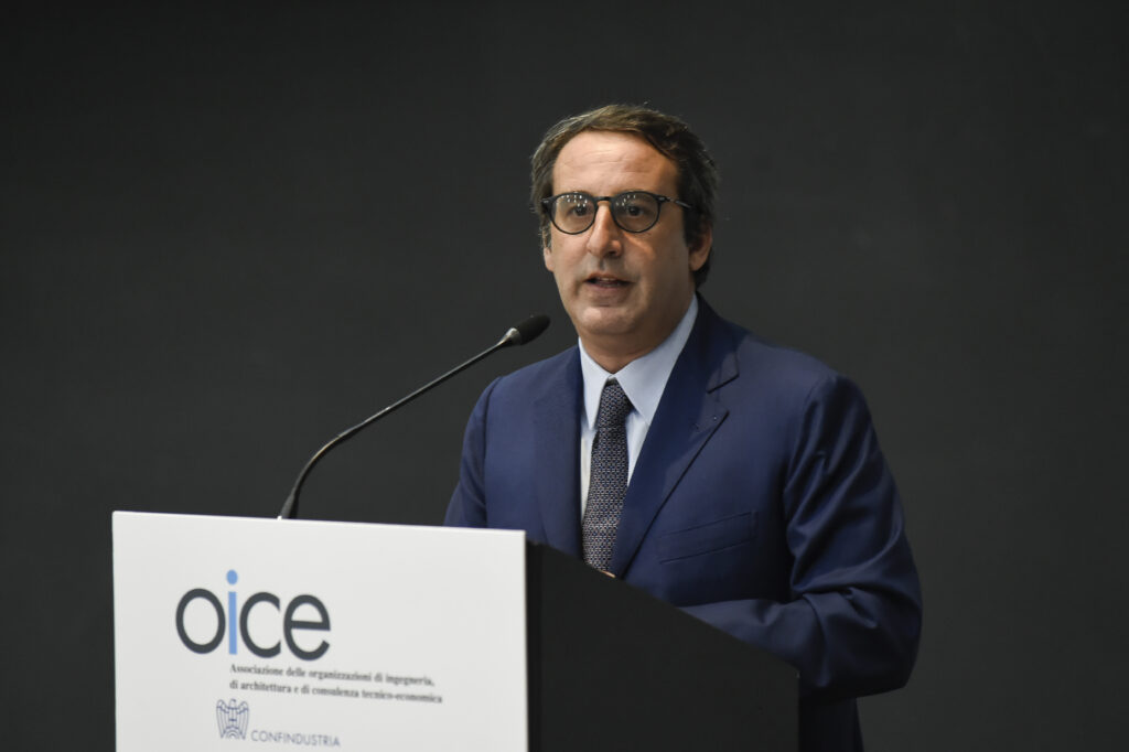 Progettazioni in BIM: gli obblighi di legge spingono i bandi ma solo uno su tre ha capitolato informativo