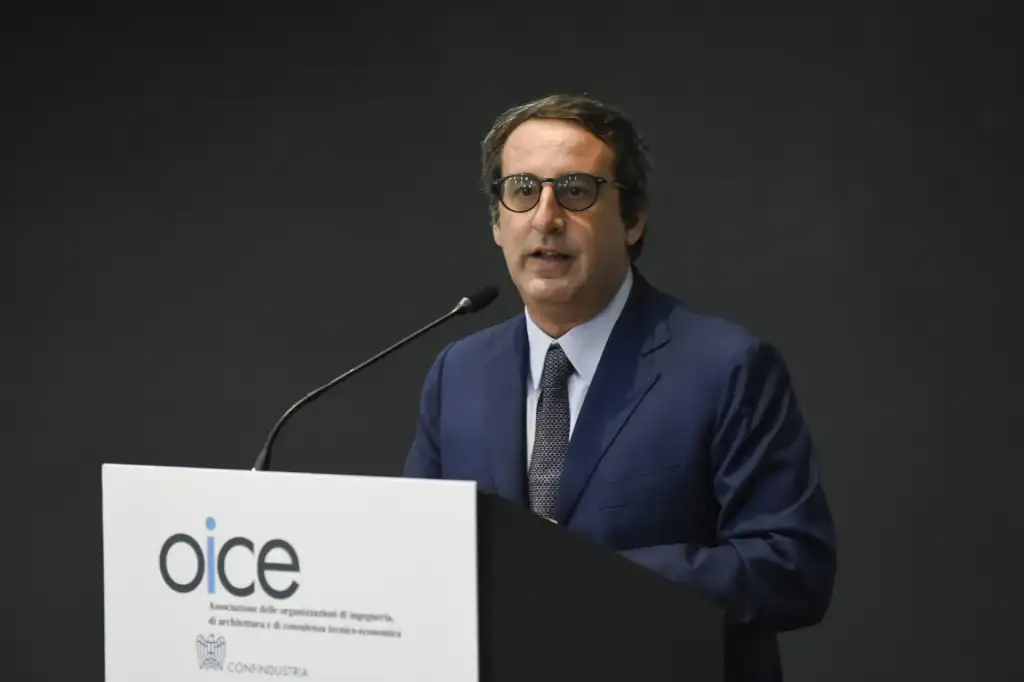 Progettazioni in BIM: gli obblighi di legge spingono i bandi ma solo uno su tre ha capitolato informativo