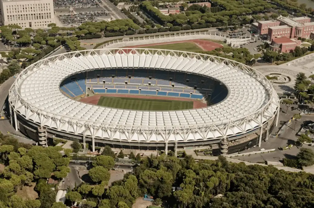 Stadi per Euro 2032: dal governo 5-10 mld per non perdere l’assegnazione. Incognita Napoli al Sud
