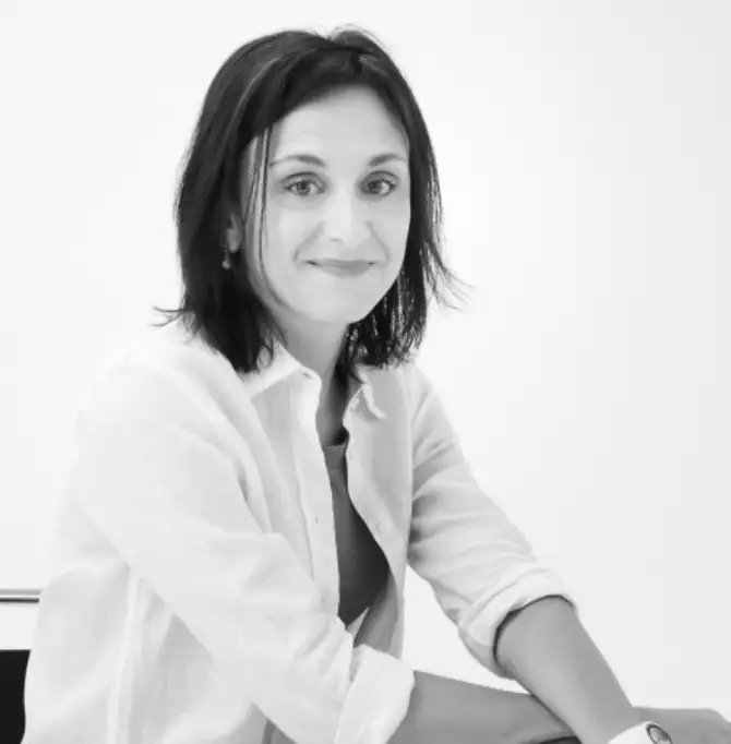 Maria Cristina Fregni (Politecnica): “Il progetto di rigenerazione costruisce un’azione corale, non è il gesto estetizzante di un architetto a garantire il successo”