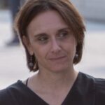 Quando la rigenerazione urbana funziona e riattiva davvero i luoghi: i nove casi raccontati da “Progetto Corale”