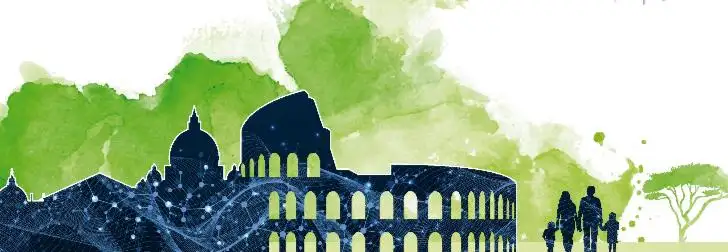 “Roma REgeneration”, concorso di idee da 300mila euro per aumentare l’attrattività della Capitale presso gli investitori nazionali e internazionali