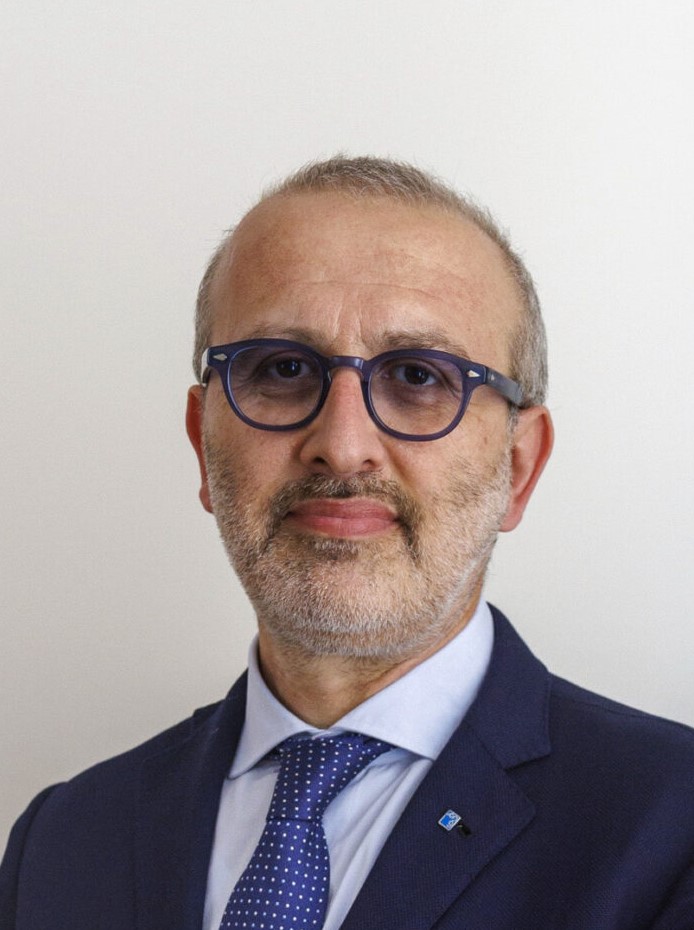 Catasto: la collaborazione fra Agenzia delle Entrate e Professionisti percorso virtuoso che porterà a dati aggiornabili in tempo reale e rapidamente consultabili