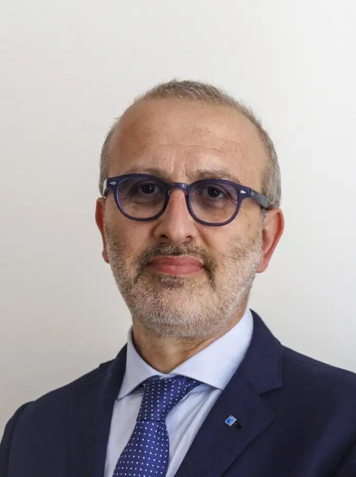 La fiscalità immobiliare scollegata dal valore economico dell’immobile: il sistema estimale del Catasto pensato 90 anni fa. Serve equità, urge riforma