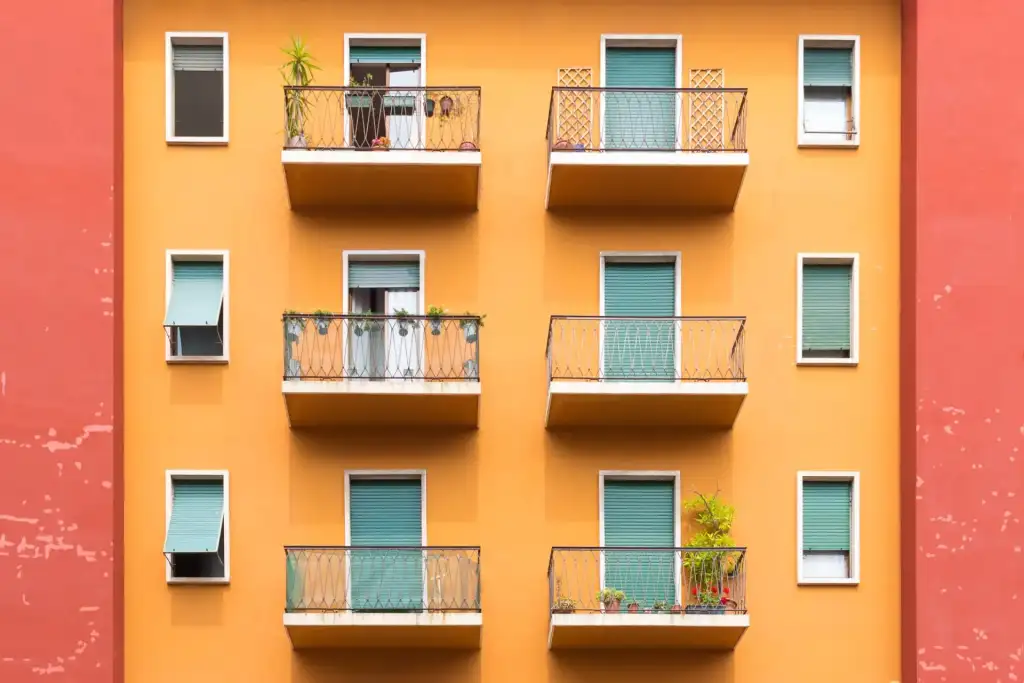 Efficientamento edifici pubblici, arriva il decreto attuativo Pnrr (1,4 mld): PRIORITA’ alle Esco