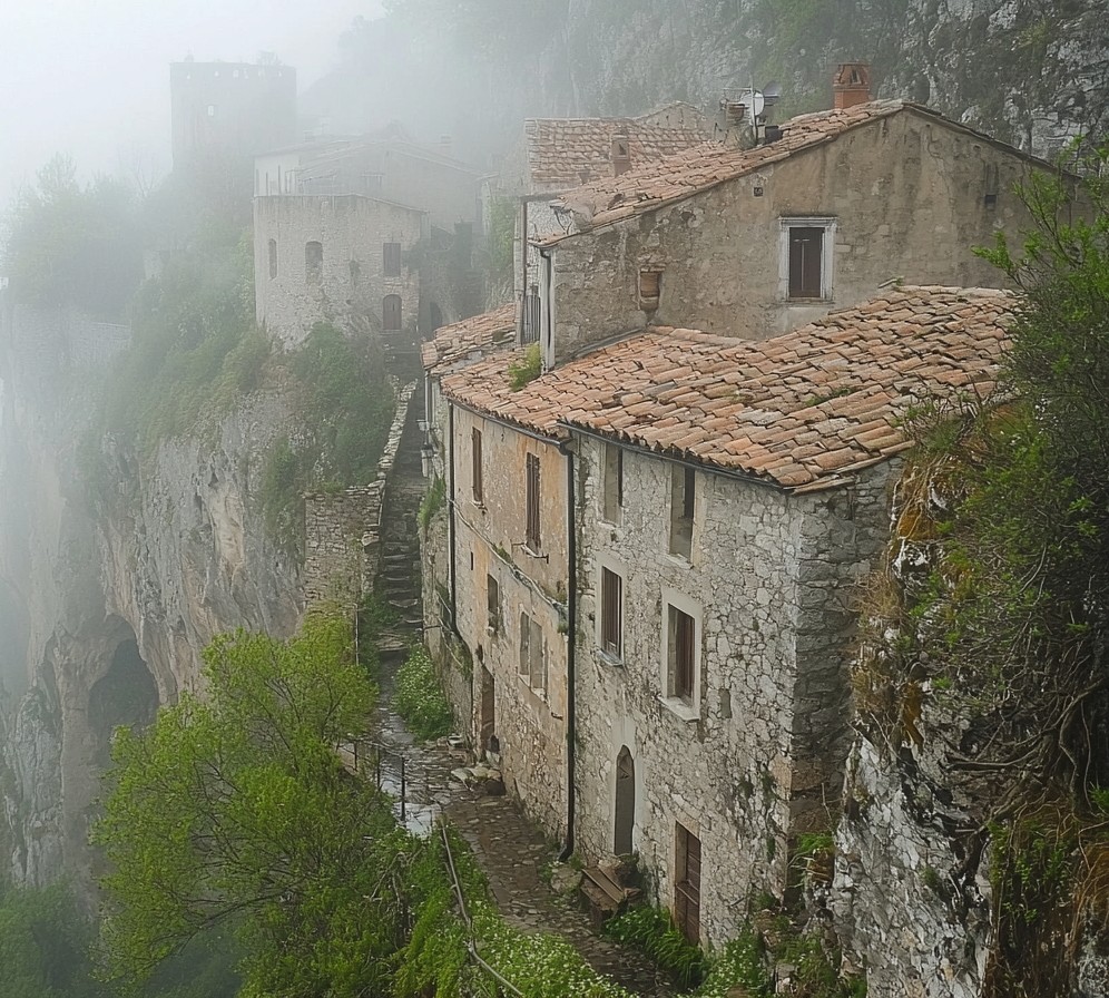 Ministero della Cultura: sanatoria anche per gli aumenti di volumetrie illegittimi su edifici con vincolo paesaggistico