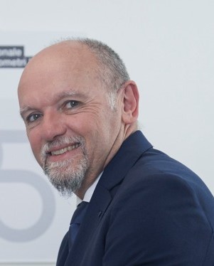 La Direttiva Casa Green: ci sono anche 400mila edifici pubblici da riqualificare, una sfida epocale per le professioni tecniche