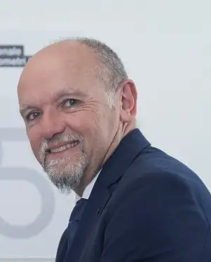 Sicurezza sul lavoro, i primi dati sulla Patente a punti non sembrano positivi. Occorre rafforzare i servizi ispettivi, una proposta