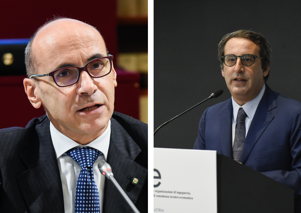 Crollano i bandi Bim: -44,6% nel 2024 con 353 gare. Solo 121 procedure di appalto integrato con riferimento alla digitalizzazione. Busìa: in futuro via la SOGLIA dei 2 milioni