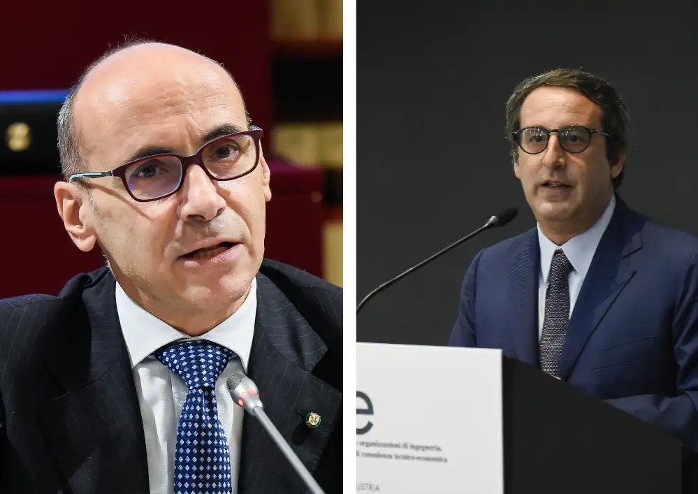 Crollano i bandi Bim: -44,6% nel 2024 con 353 gare. Solo 121 procedure di appalto integrato con riferimento alla digitalizzazione. Busìa: in futuro via la SOGLIA dei 2 milioni