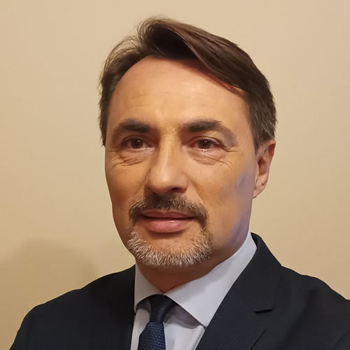 La proposta Mazzetti buon punto di partenza per la riforma del TU edilizia, norme urbanistiche da separare se rallentano l’iter