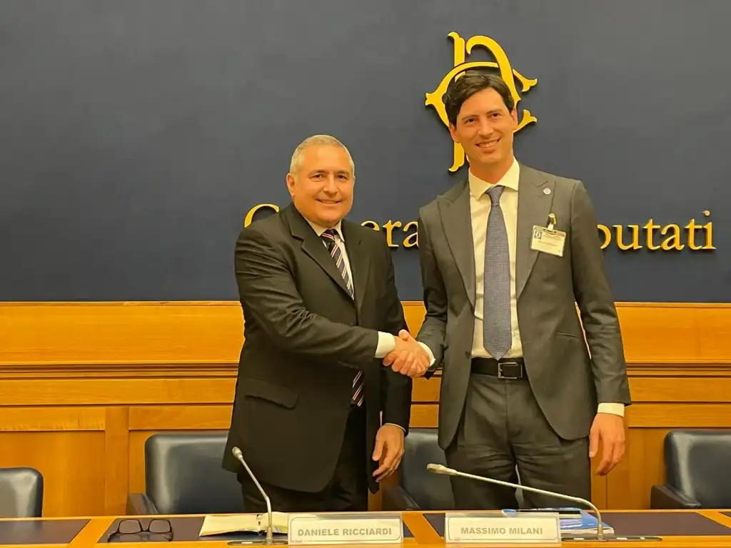 Appalti digitali, Assorup-Ibimi al governo: un piano straordinario