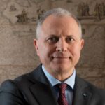 Campi Flegrei, il lavoro della Struttura tecnica nazionale fra censimento del danno e rilievo dell’agibilità consente decisioni più solide al governo del territorio