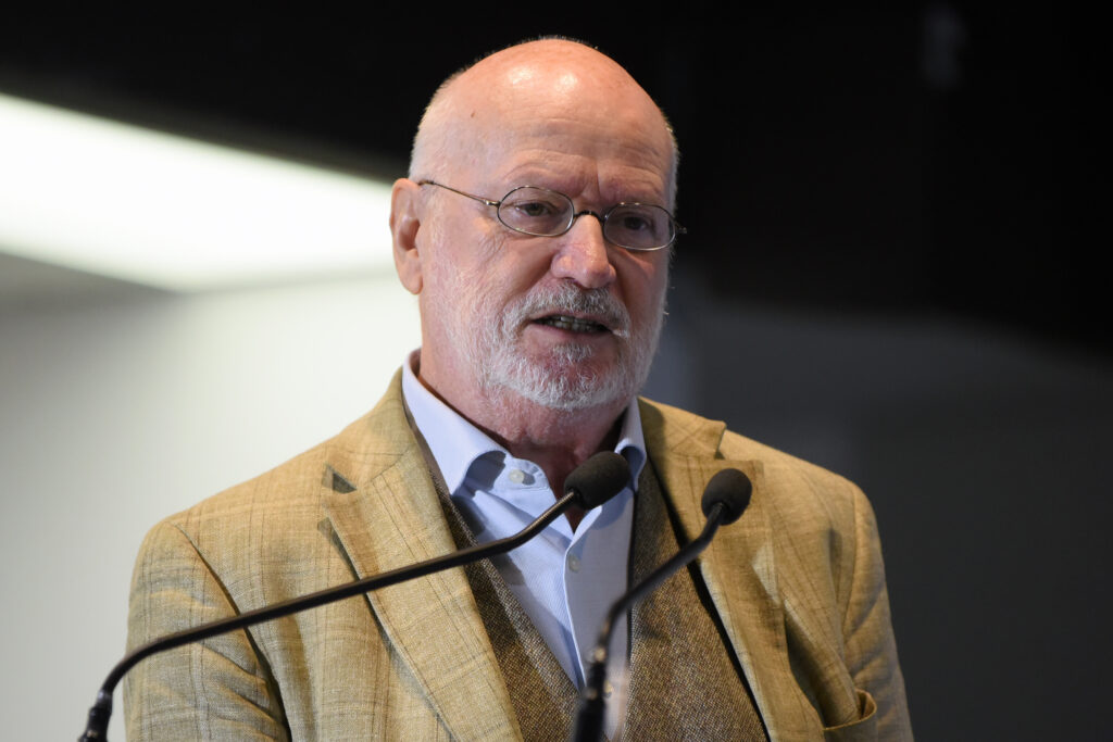 Bellicini: l’impiantistica è il FUTURO delle costruzioni. In Italia vale un terzo del valore della produzione dell’intero settore, grande spinta dall’edilizia non residenziale