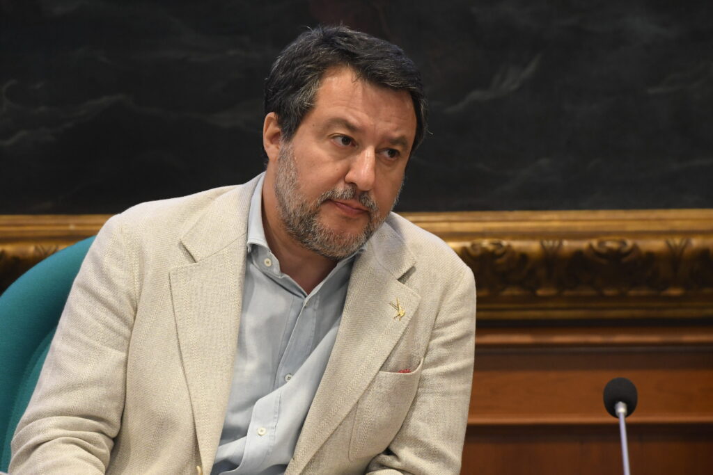 Al Piano Casa fino a 3 miliardi con il Fondo sociale clima. Al palo (per ora) la rigenerazione