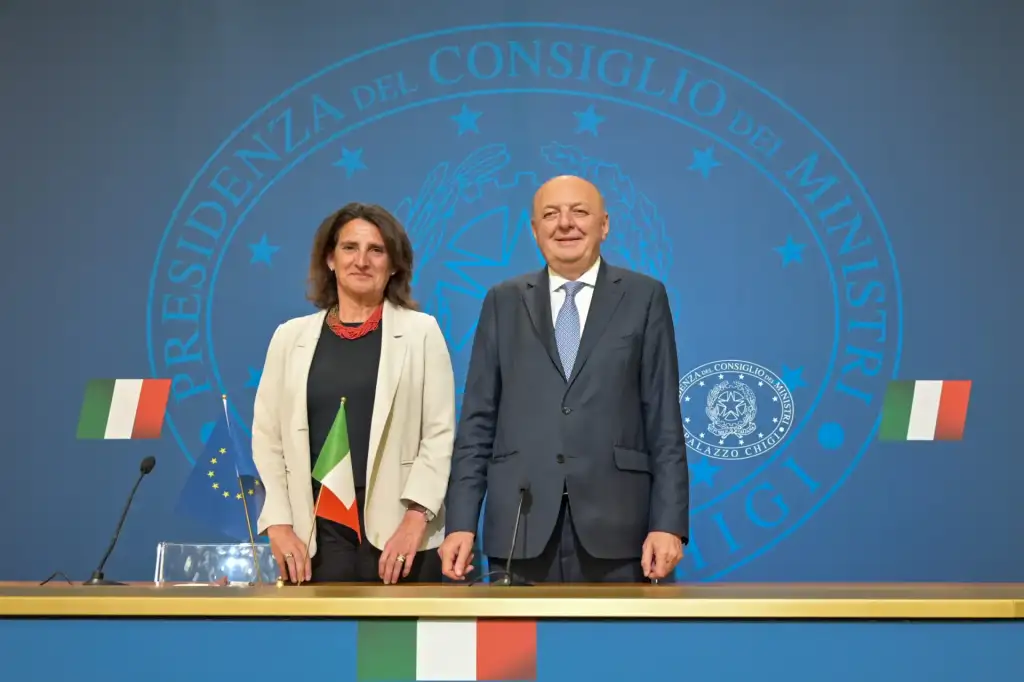 Concessioni elettriche e idro, green deal, gas, prezzi: tutti i dossier energetici (ancora) aperti tra Italia e Unione europea