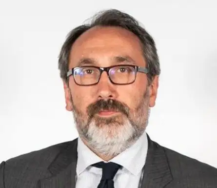Consip ACCELERA sulla spinta del nuovo piano industriale e punta a pubblicare gare per 20 miliardi (+241% sul 2024). Primo trimestre a +318% rispetto allo scorso anno