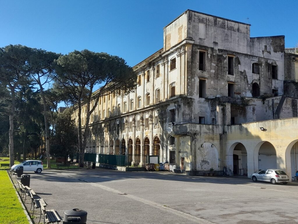 Usi temporanei, la spinta del Demanio. Dal Verme: i luoghi che rigeneriamo devono rivivere subito, apriamo anche i cantieri