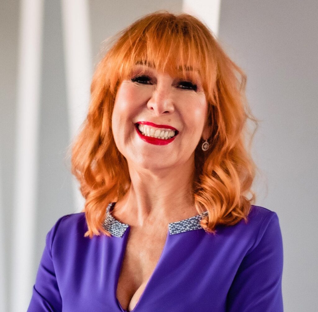 Carpinello (Bentley Soa): “Le imprese nate dal Superbonus ora apprezzano la qualificazione Soa e restano nel mercato degli appalti pubblici”