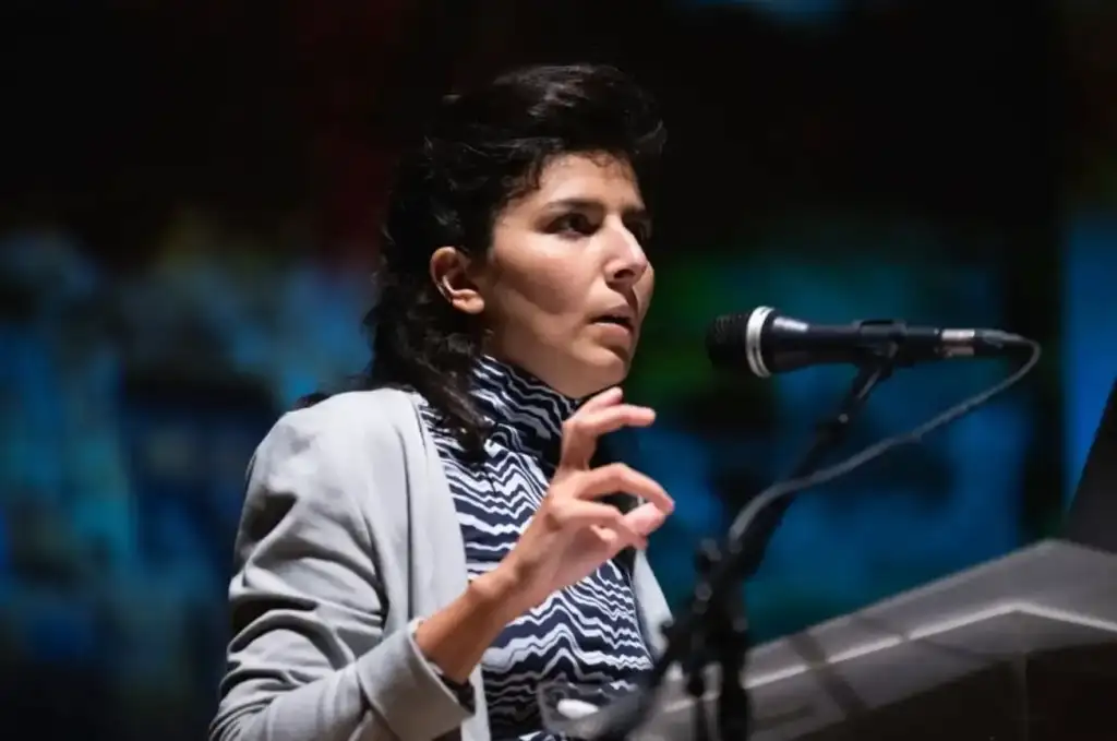 “MVRDV ha proposto anche a Milano e Roma una mappatura e un piano regolatore dei tetti, come a Rotterdam: colonizziamo le quinte facciate e apriamo spazi e punti di vista nuovi per le città”