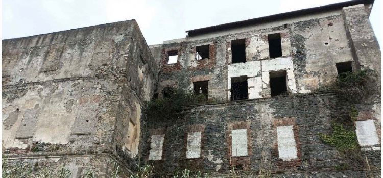 Demanio: a Roma gara da 29 milioni per il nuovo polo archivistico del Mef (con un impianto fotovoltaico da 700 kilowatt), a Velletri appalto da 12,4 milioni per recuperare l’ex convento di San Francesco