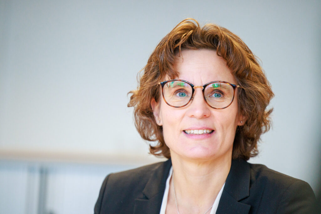 La Commissione Ue lancia la strategia per la sicurezza idrica: oltre 15 miliardi dal 2025 al 2027 con la Bei e 30 azioni