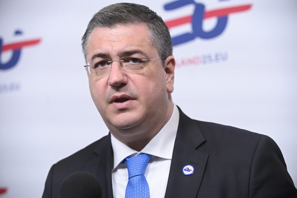 Nuovo piano Ue per rilanciare l’Alta velocità, 845 miliardi entro il 2040 per completare i TEN-T