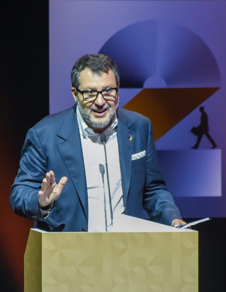 Caro materiali, i 660 mln di cassa accelerano i pagamenti, ma le imprese attendono ancora 2,25 miliardi per il 2022-24