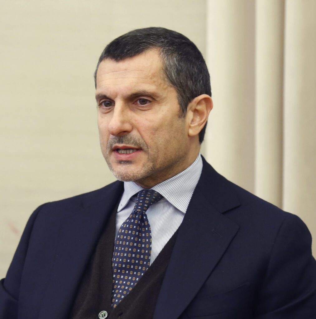 Ance: fare ordine sulle compensazioni degli extracosti, migliaia di cantieri a rischio