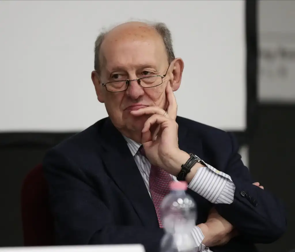 Rapporto Ispi: per le reti infrastrutturali globali la sfida è coniugare sicurezza e ridondanza con efficienza