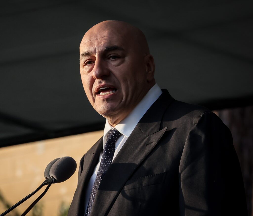 Le aree militari coperte di rinnovabili: Difesa Servizi mette in gara concessioni per 23 lotti, investimento di 768 mln