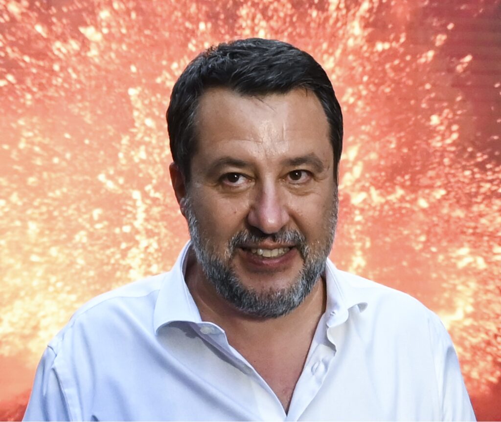 Tiene l’accordo nella maggioranza, nasce il Fondo Rigenerazione urbana: nel Dl omnibus 80 milioni per il 2025-26