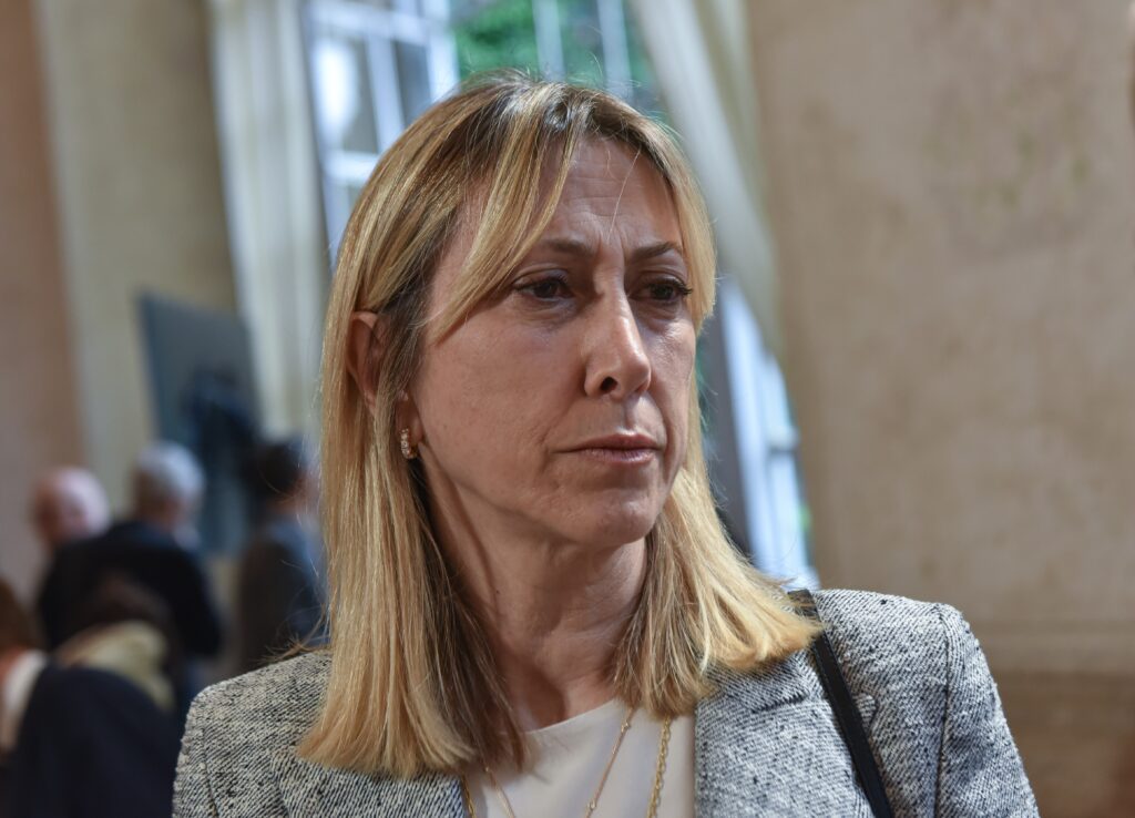 La Rai rifà Viale Mazzini, il Demanio tre scuole (in Bim) a Foggia. Top 10 e altre 17 gare per servizi di architettura e ingegneria