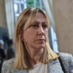 La Rai rifà Viale Mazzini, il Demanio tre scuole (in Bim) a Foggia. Top 10 e altre 17 gare per servizi di architettura e ingegneria