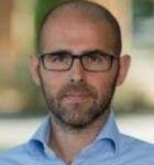 Digitalizzare per reingegnerizzare i processi e qualificare le stazioni appaltanti: così si previene la corruzione e si rende più efficiente la spesa pubblica