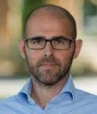 Digitalizzare per reingegnerizzare i processi e qualificare le stazioni appaltanti: così si previene la corruzione e si rende più efficiente la spesa pubblica