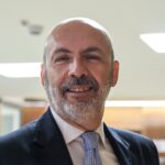 Aspi, la prima uscita di Giana: “In viaggio 38 milioni nei tre fine settimana di esodo estivo”