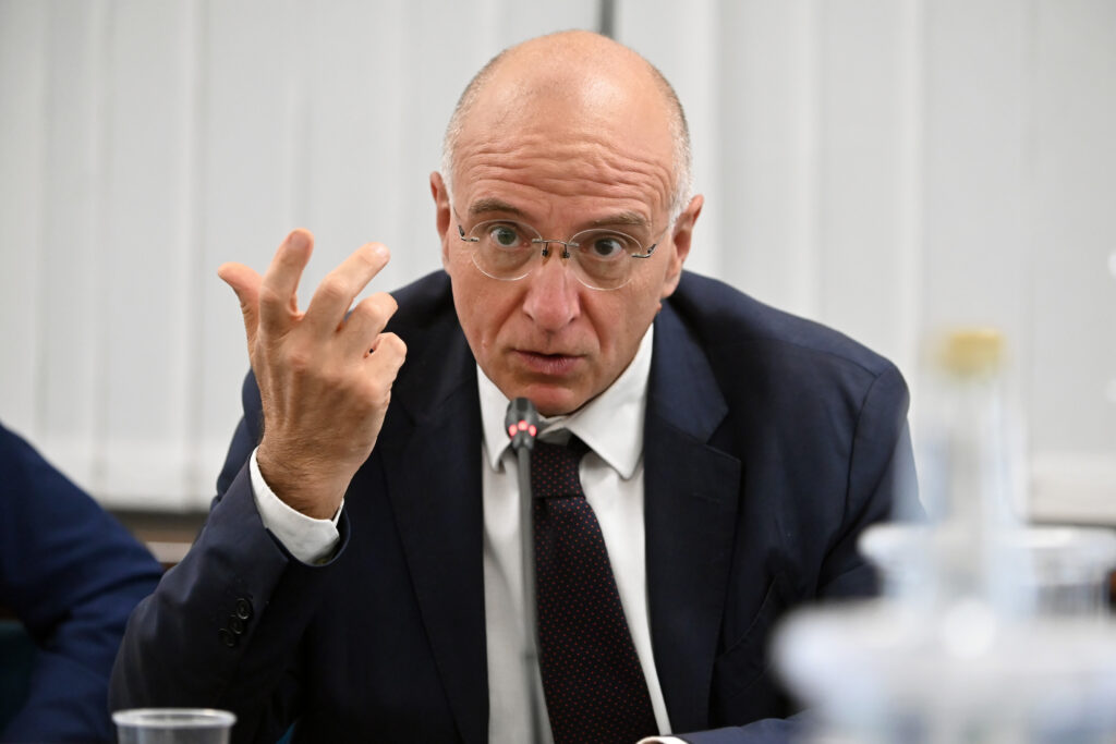 Piano casa, il governo tira dritto. Scalera (Invimit): per il secondo pilastro gestioni con coop e Ater